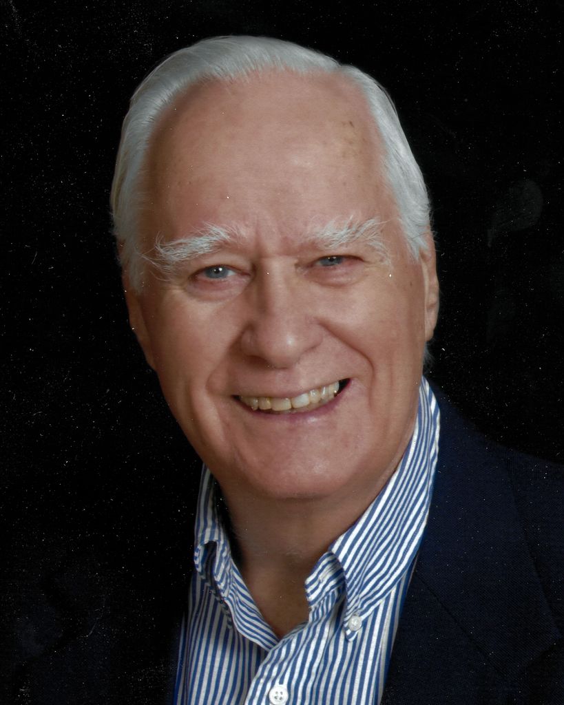 Thomas Z. Clements