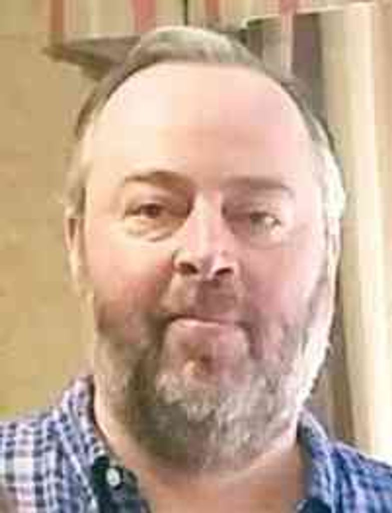 Christopher Bradford Irvin, Esq. Profile Photo