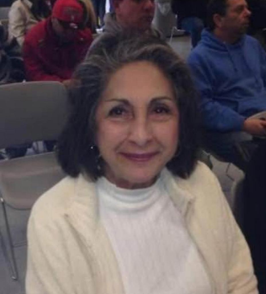 Rose Maratea Profile Photo