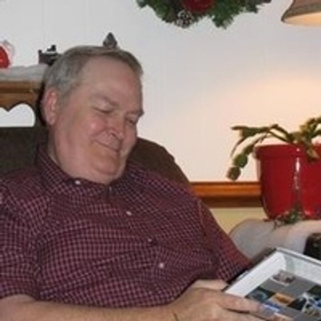 Robert Wesley Mize, Jr.