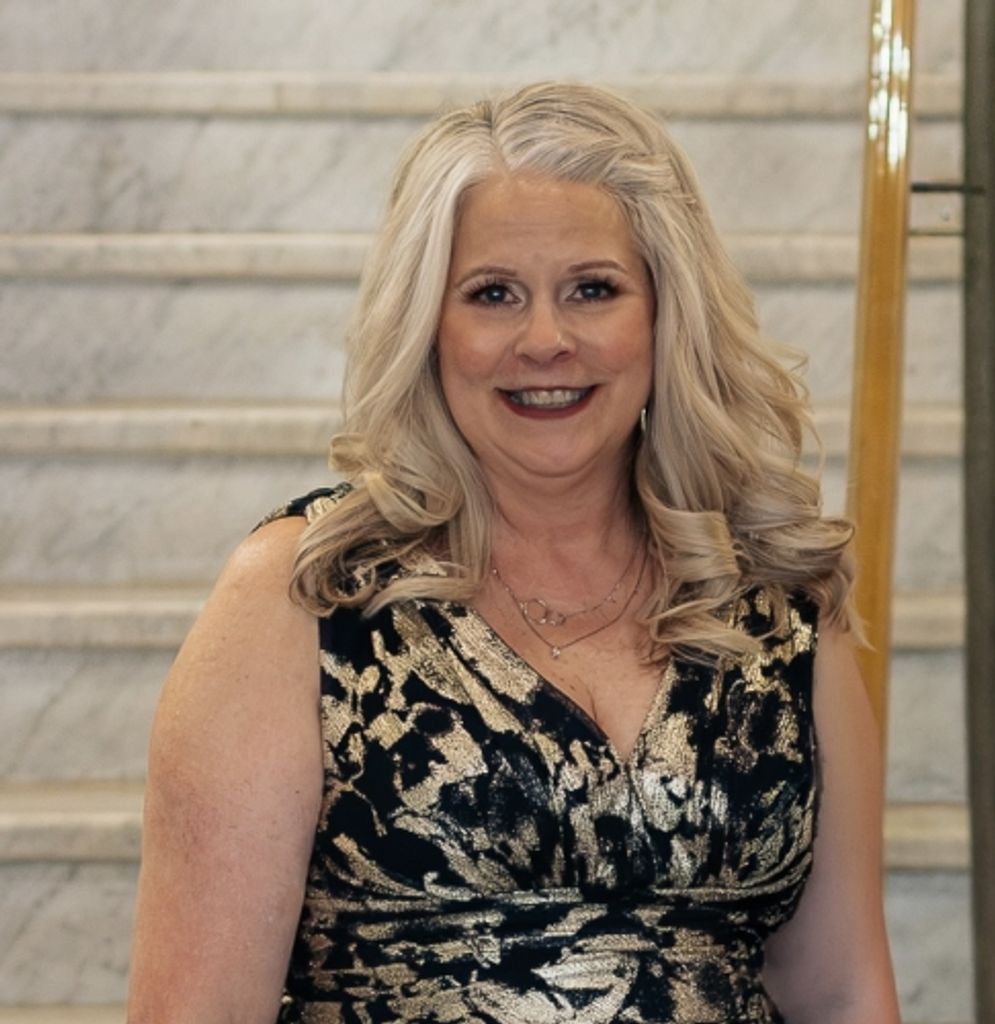 Sarah Beth Adams Profile Photo
