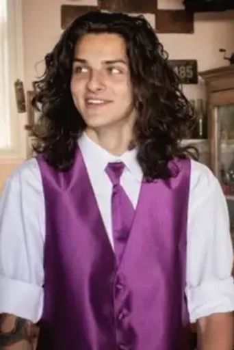 Noah Ford Profile Photo
