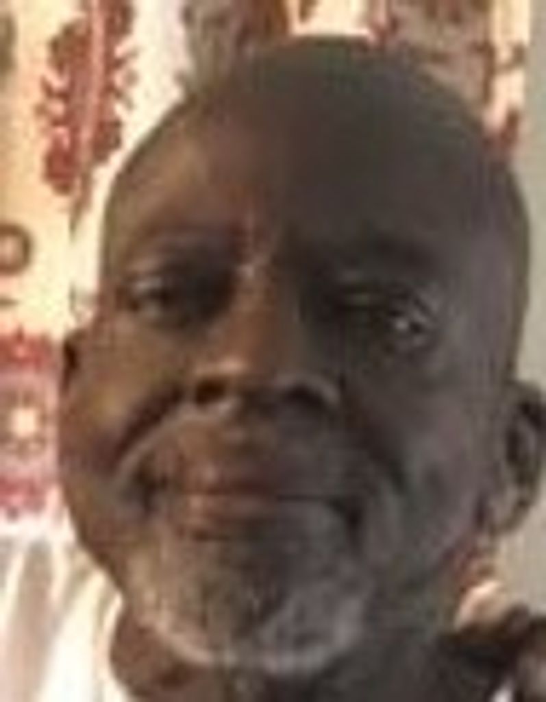 LESLIE KUYKENDALL Profile Photo
