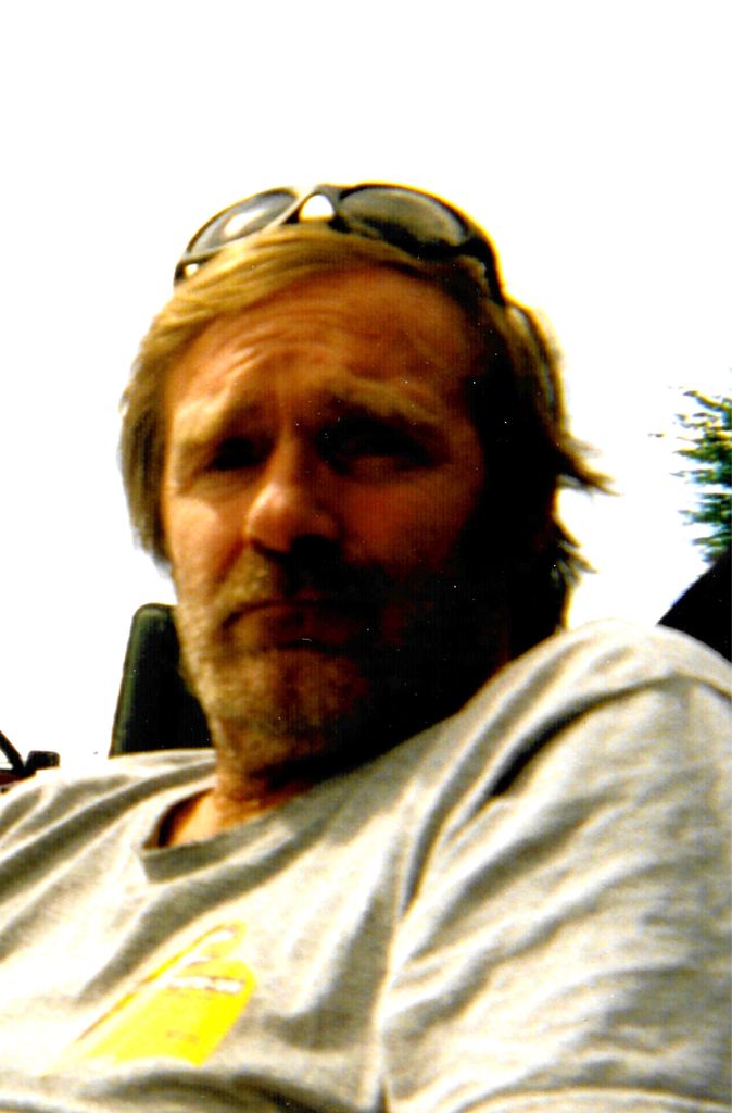 William Mower Profile Photo