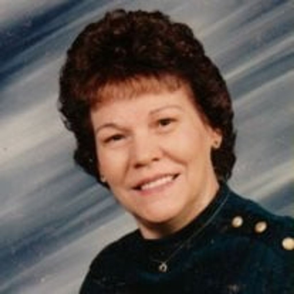 Bea Sanders Murdock
