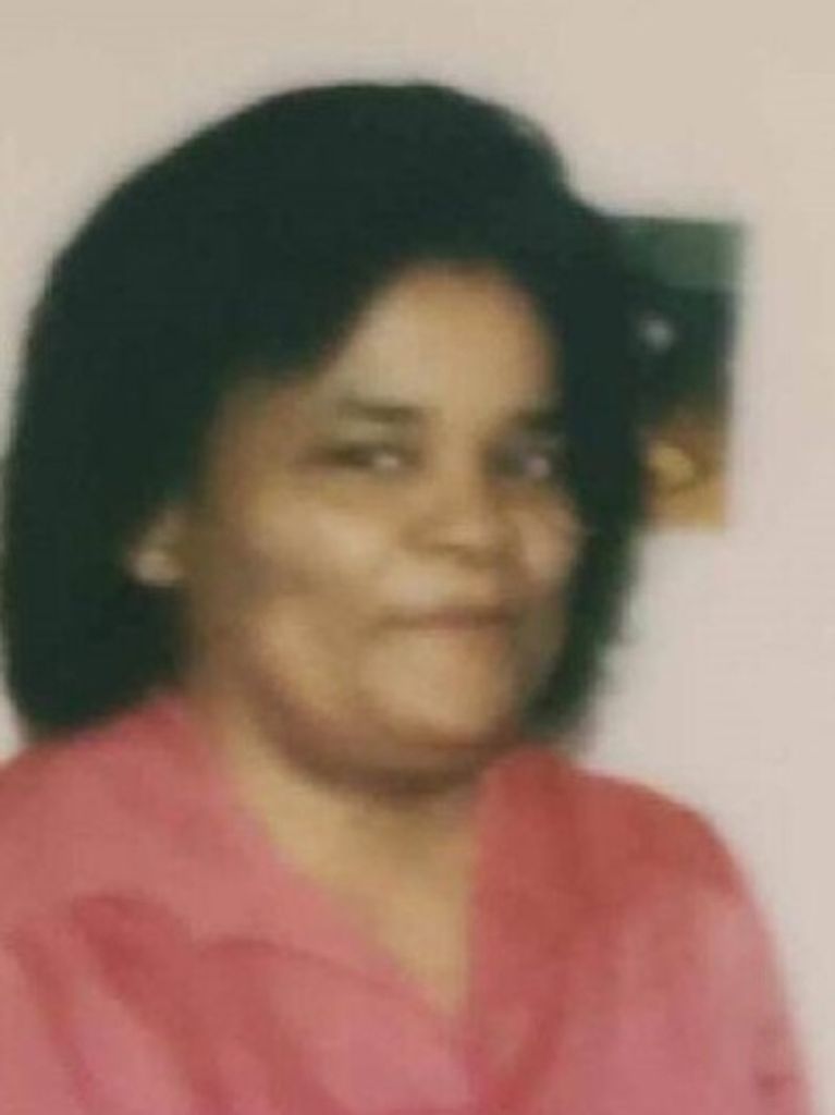 Mrs. Emma Ghee Hilton Profile Photo