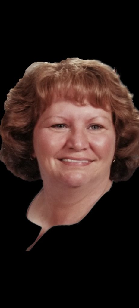Rhonda Kay Reed Profile Photo