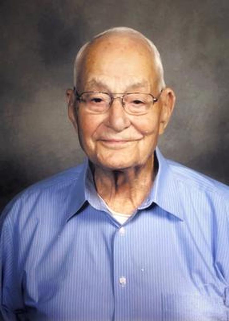 Clifton Wayne Verhines Profile Photo