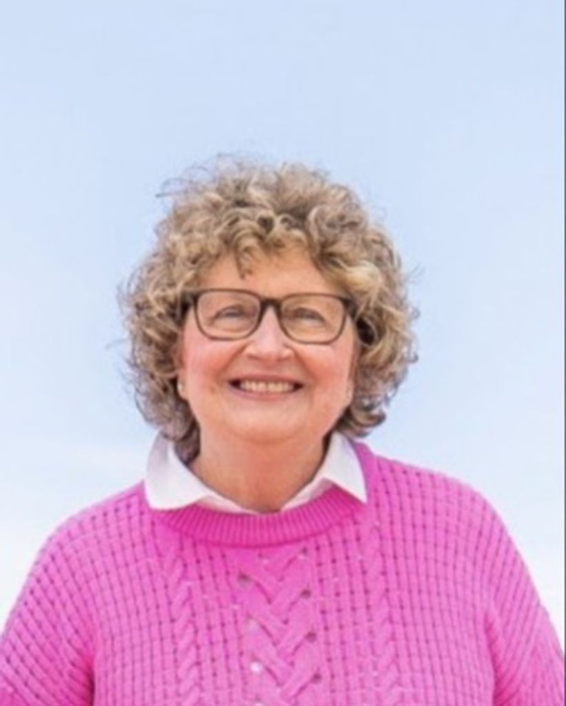 Lee A. Ferris Profile Photo