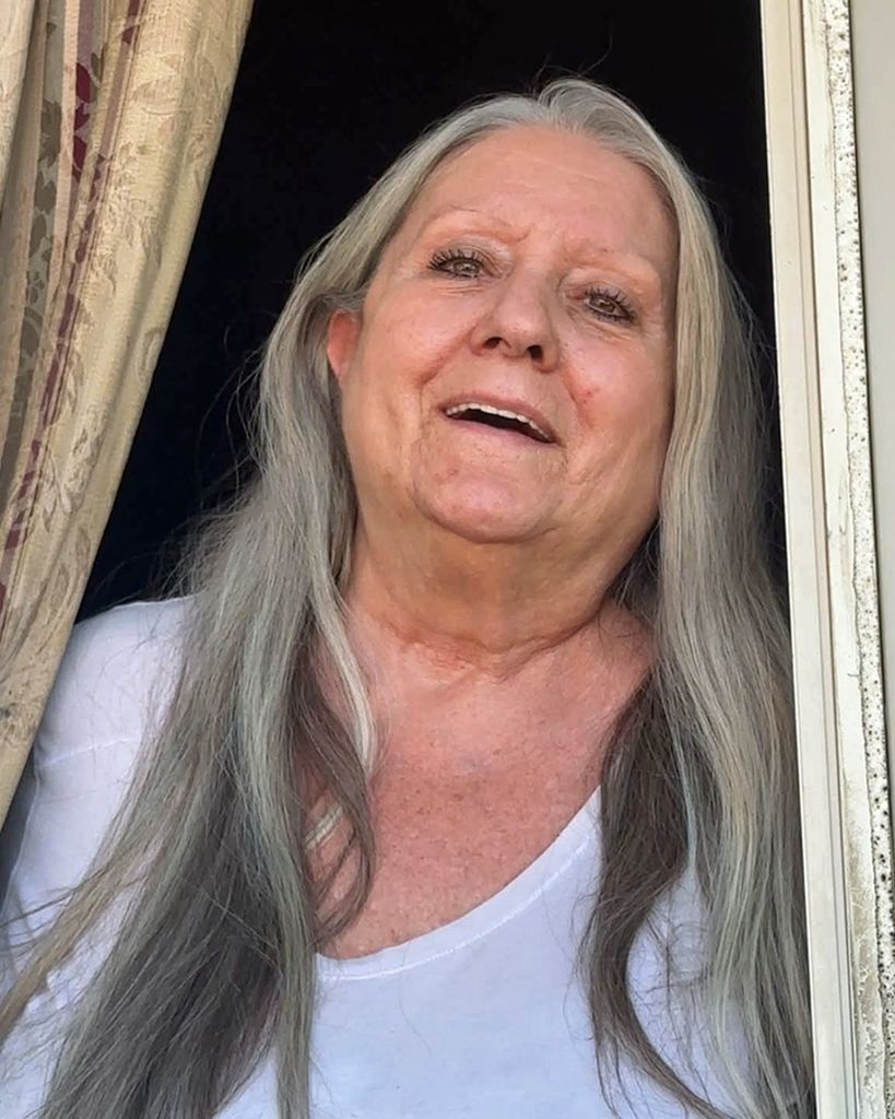 Dena Morris Profile Photo