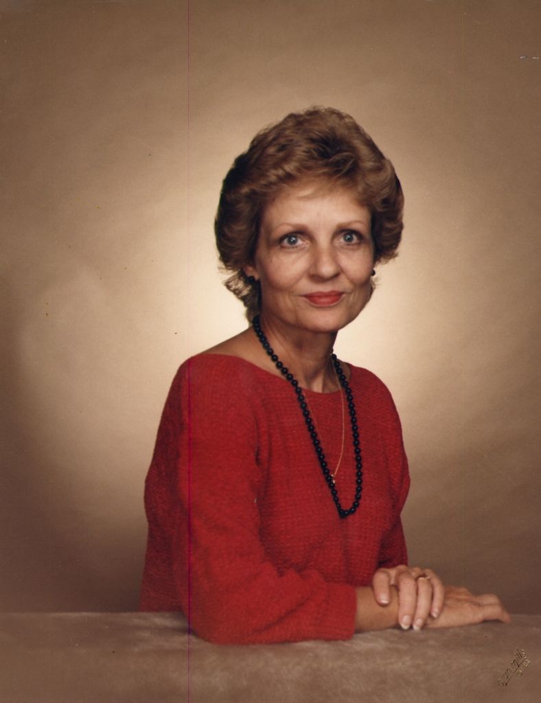 Mary Ellen (Donaldson) Heinemann Profile Photo