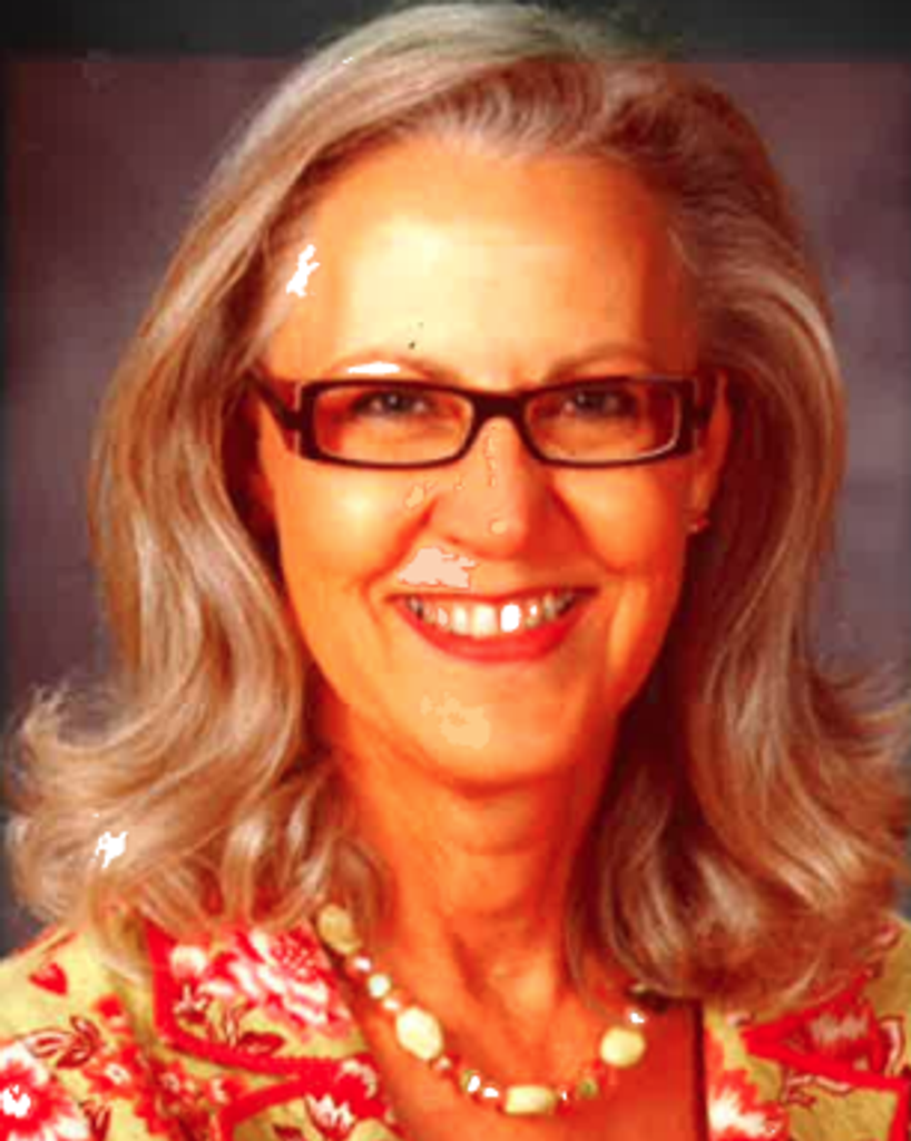 Kimberly Cook Dunlap Profile Photo