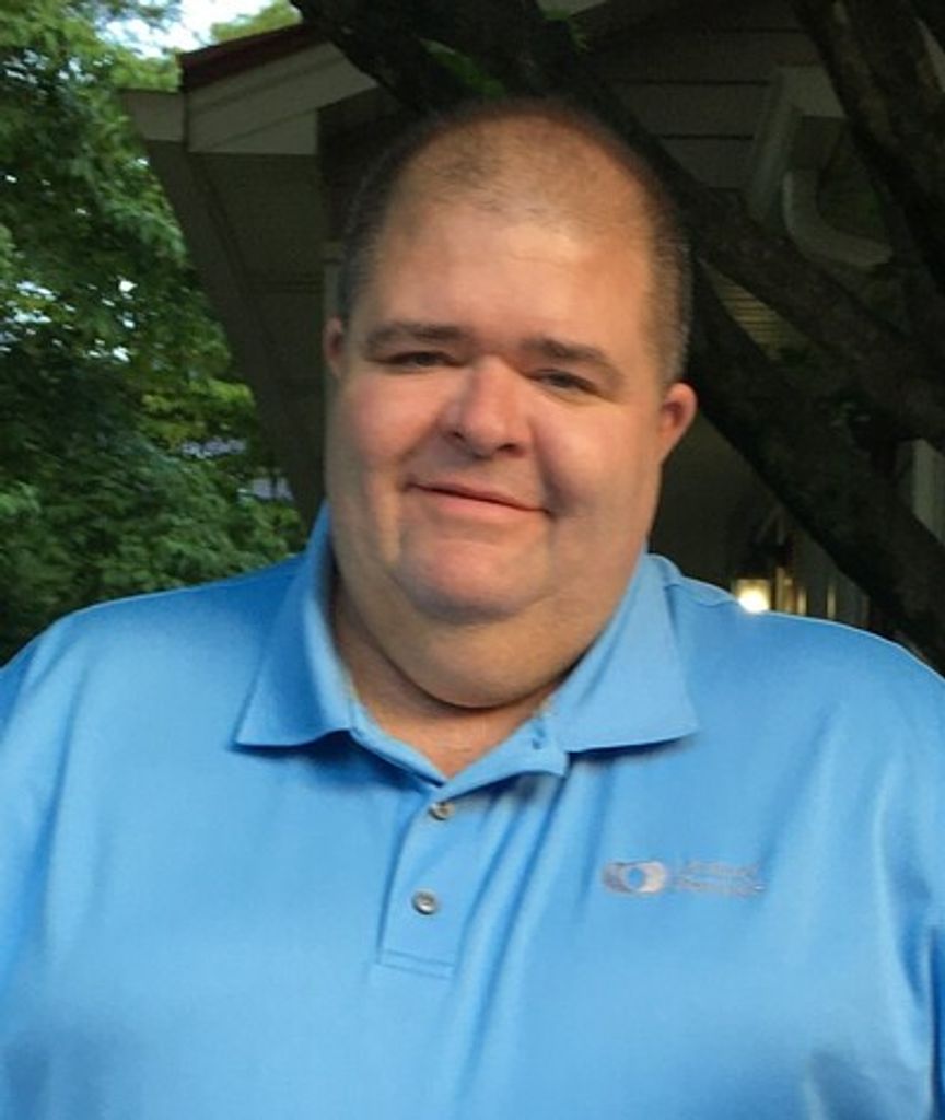 Samuel "Calvin" Mcelroy