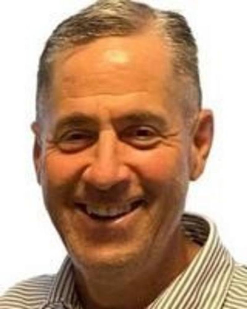 Marc S. Williams Profile Photo