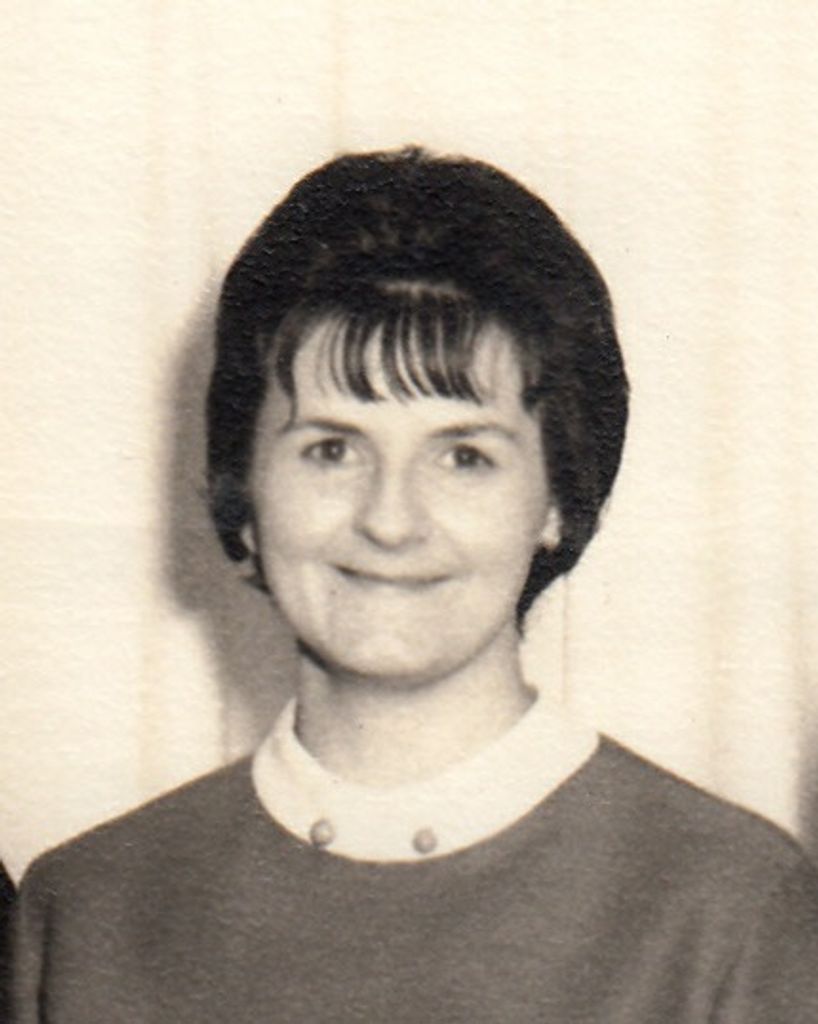 Cheryl T. Palmer