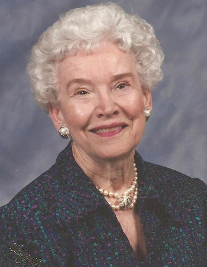 Floriene Stern