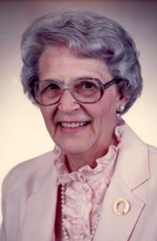 Frances Kuntz Profile Photo