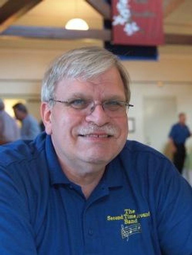 Paul Davies Pitman