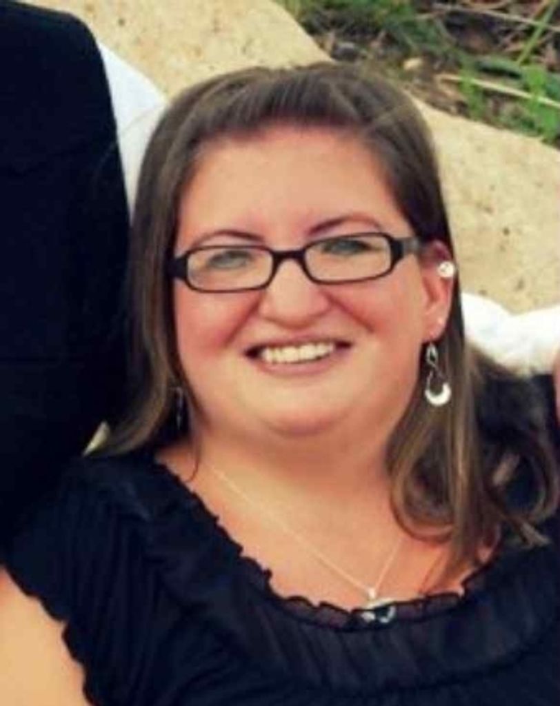 Amy Lynn Hartmann Schumer Profile Photo