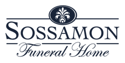 Sossamon Funeral Home