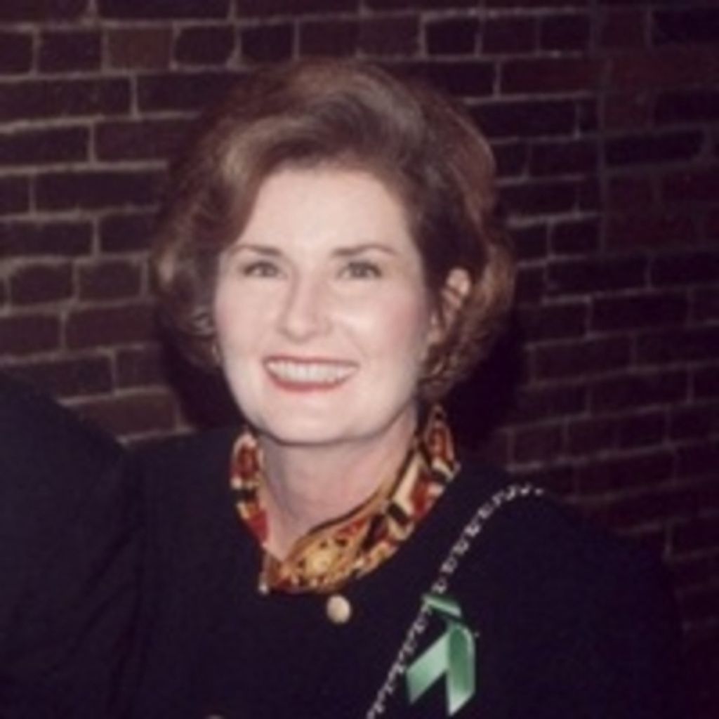 Carol Pullen Stigall Profile Photo