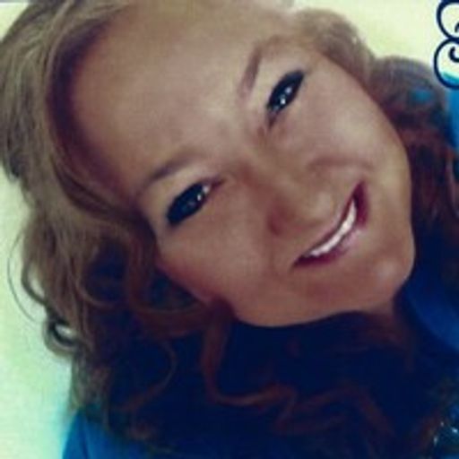Brenda S. Marcum Profile Photo