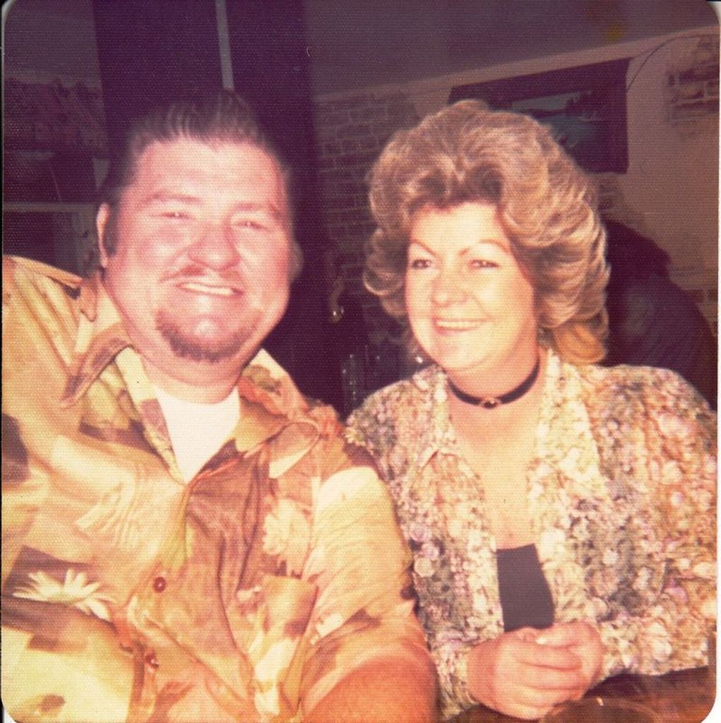 Sharon Ann Priddy
