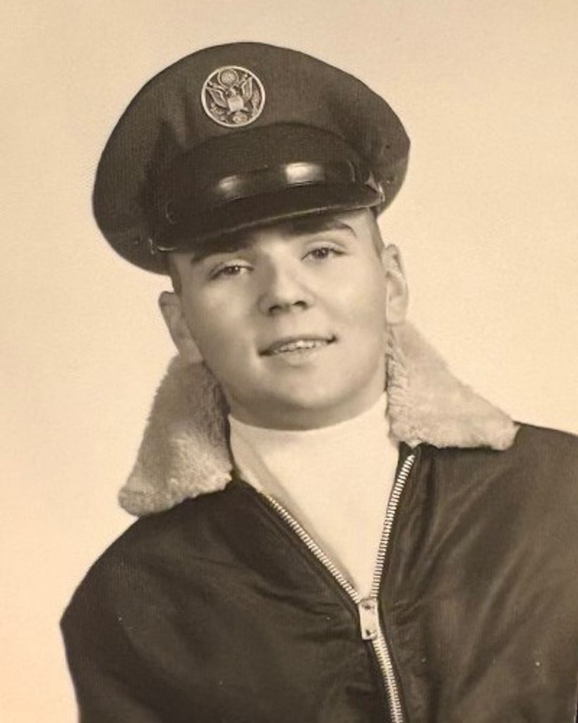 Philip J. Fraterrigo Profile Photo