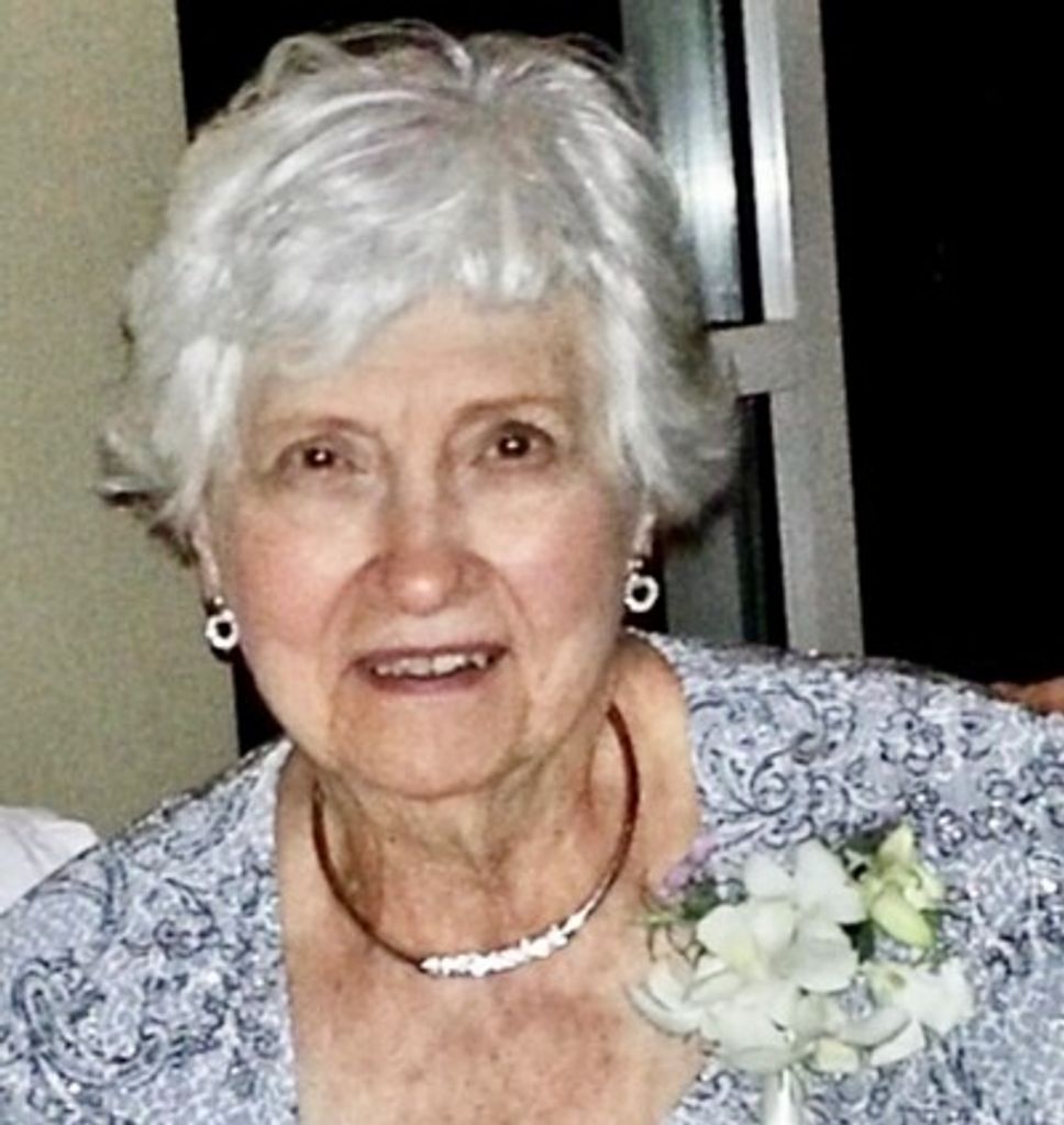Irene A. Ambrosino Profile Photo