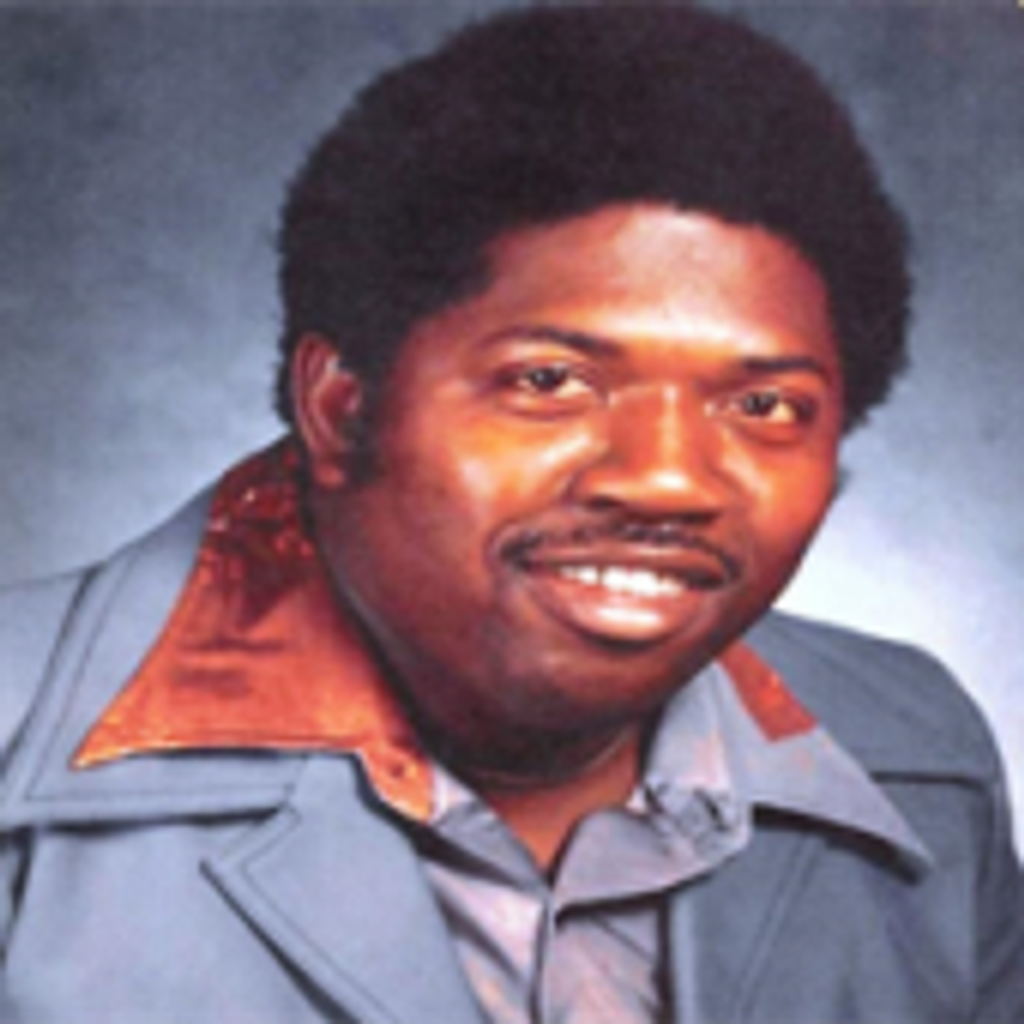 William Singleton  Jr.