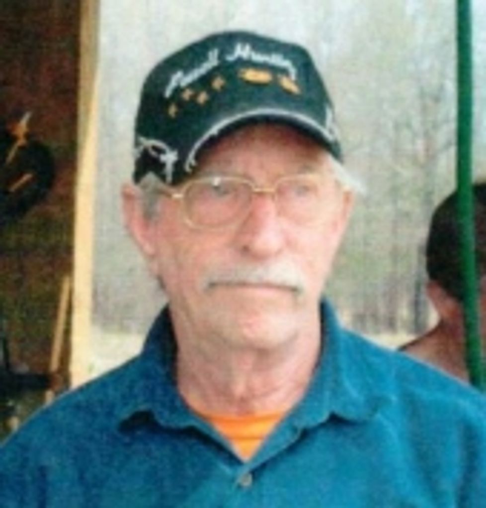 Thomas Watkins Powell