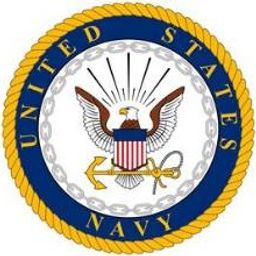 Emblem