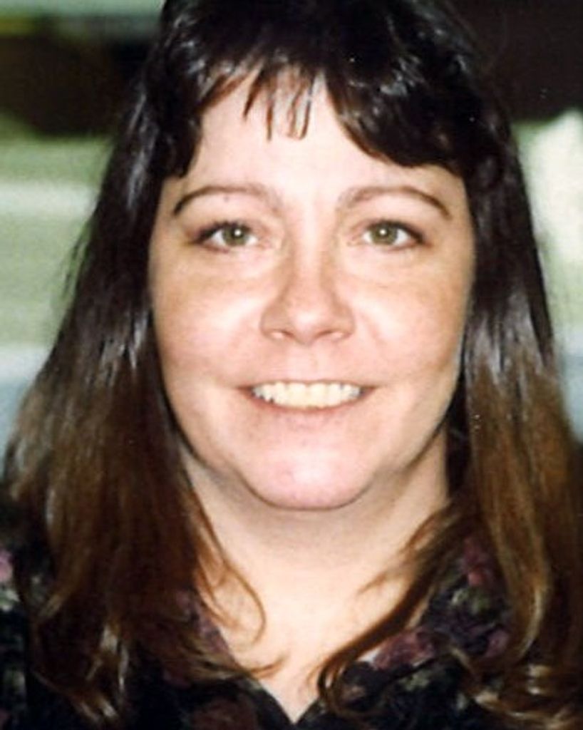 Beth Ann Angstadt Profile Photo