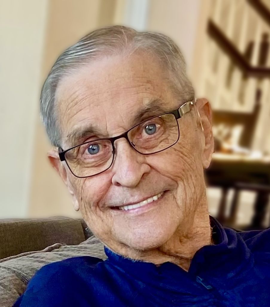 Donald Hector Rodie Jr.