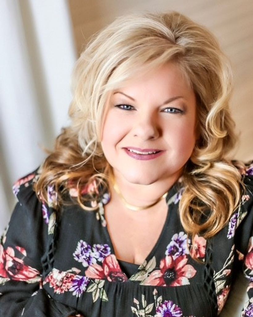Connie Denise Parrish Profile Photo