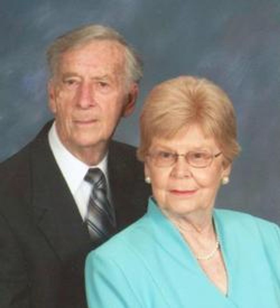 Doris Moore Wells Profile Photo
