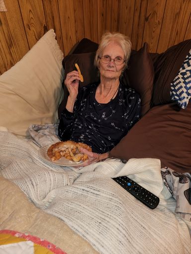 Irene (Wright)  Simpson photo gallery thumbnail 286 of 296