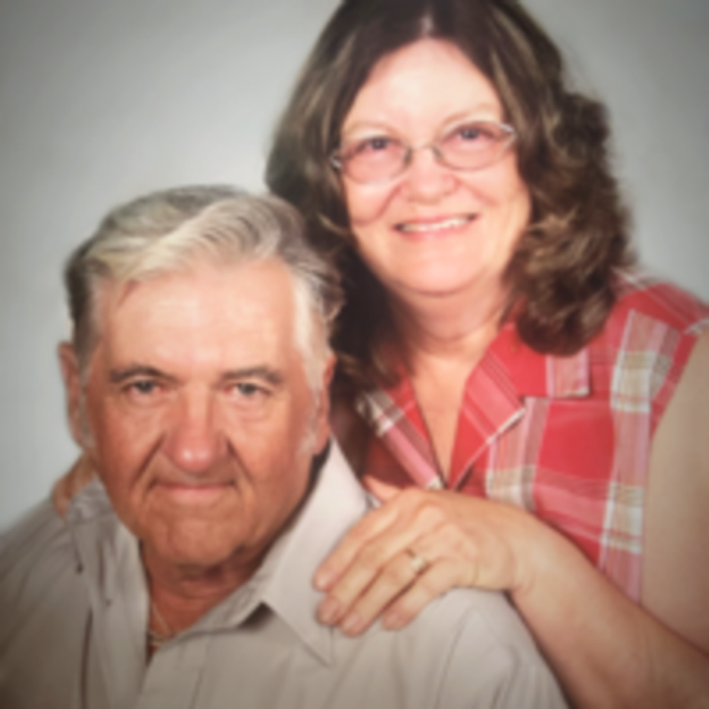 Bonnie Hollis Holloway Profile Photo