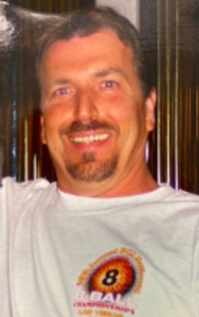 Steven "Steve" Lee Semelbauer