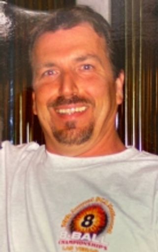 Steven "Steve" Lee Semelbauer Profile Photo