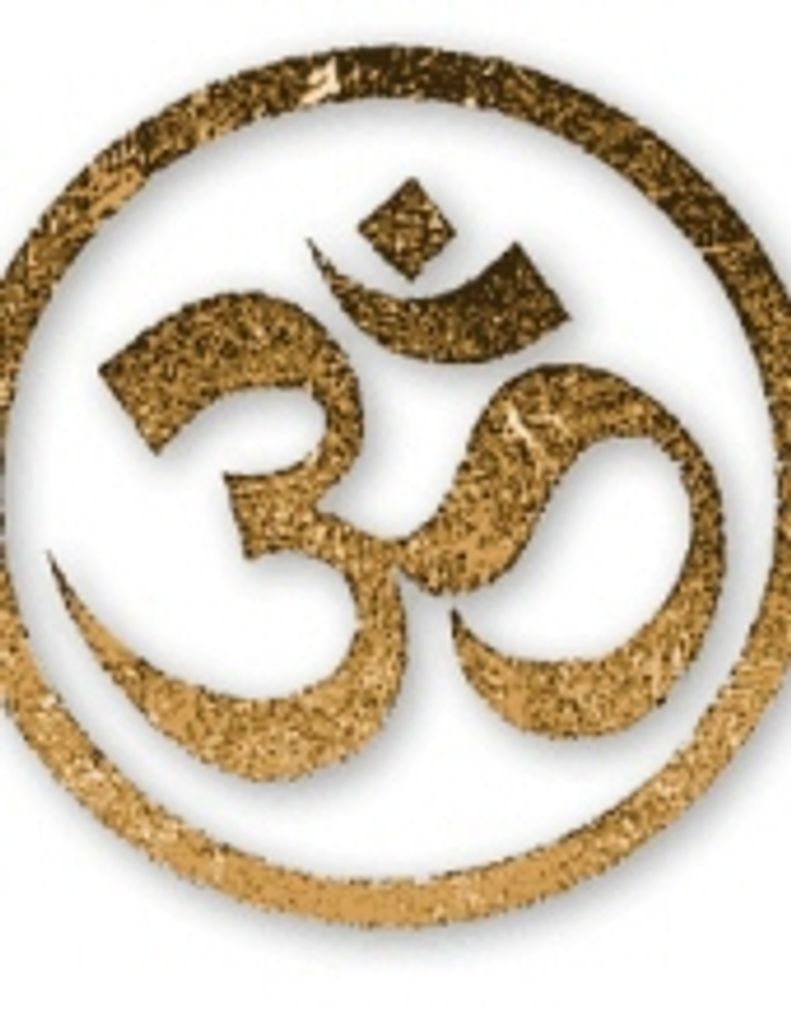 Rasikbhai D. Patel