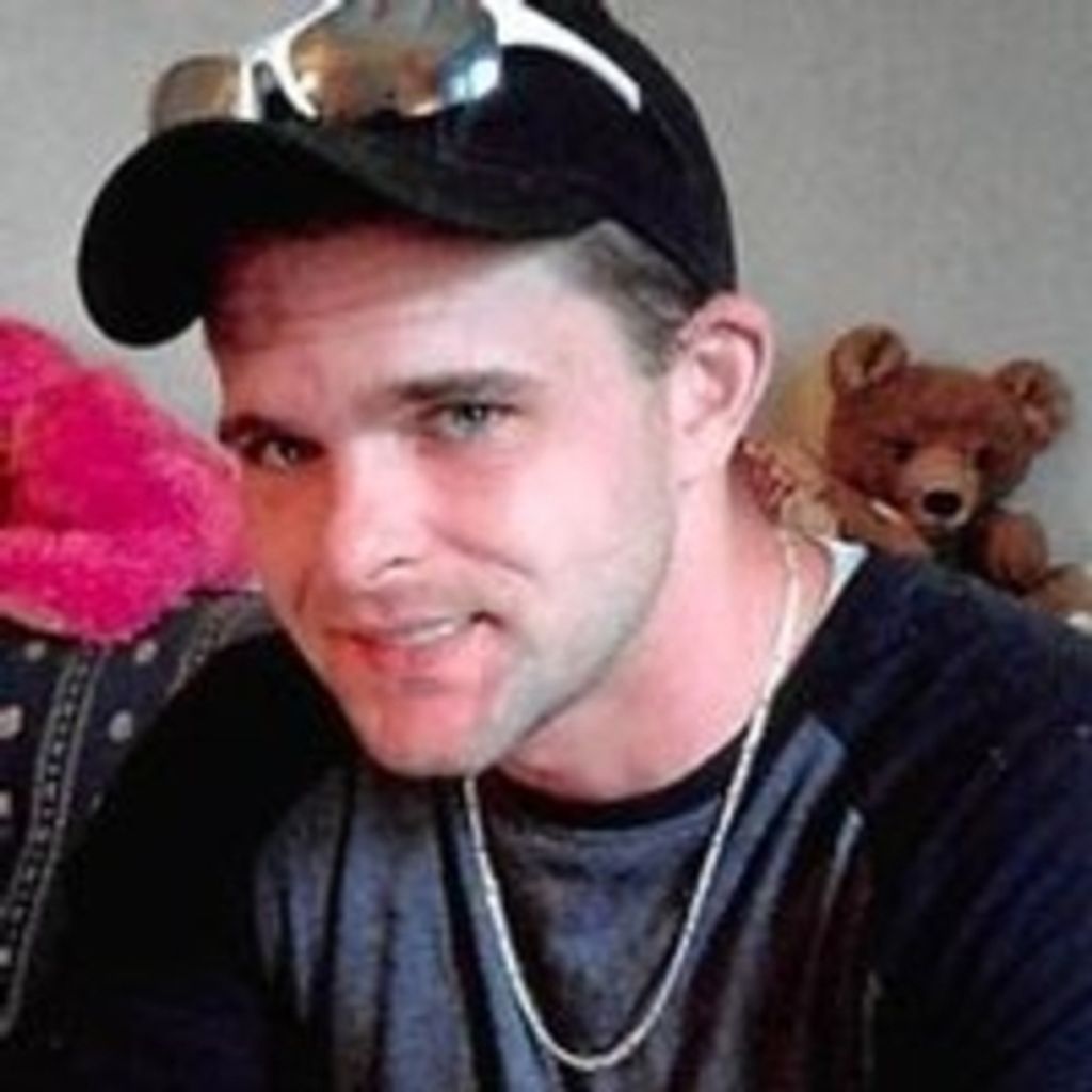 Shawn D. Buteau Profile Photo