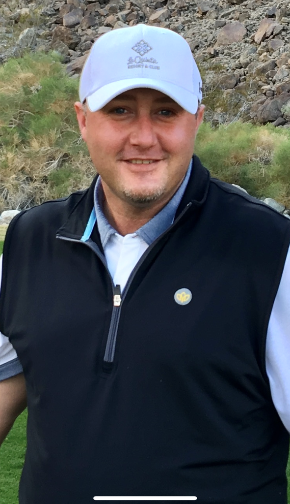John Curtis Blankenship