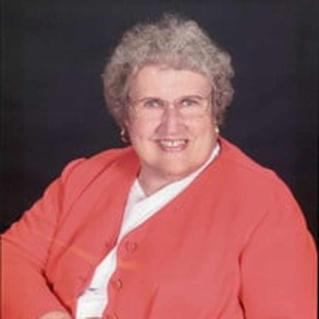 Patricia Broadwell Boyd