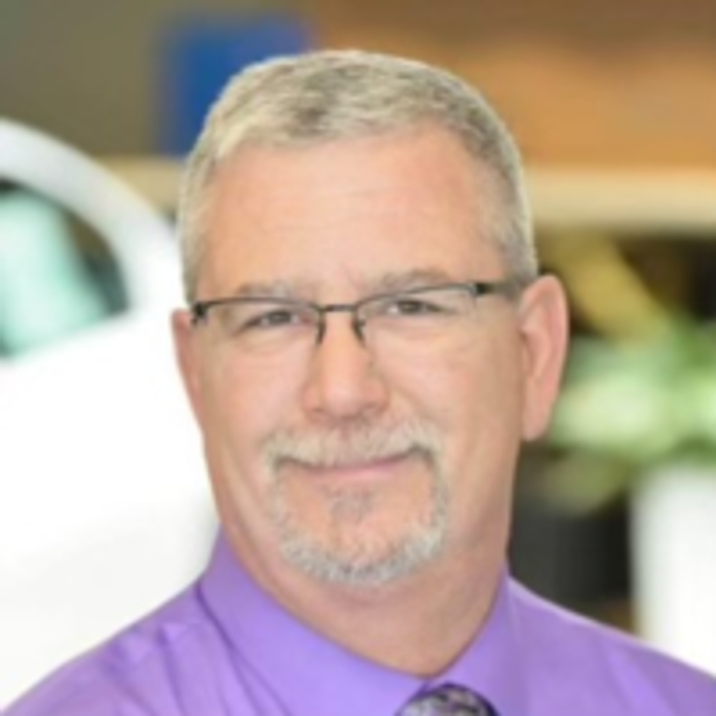 Eugene "Gene" R. Bachman, Jr. Profile Photo