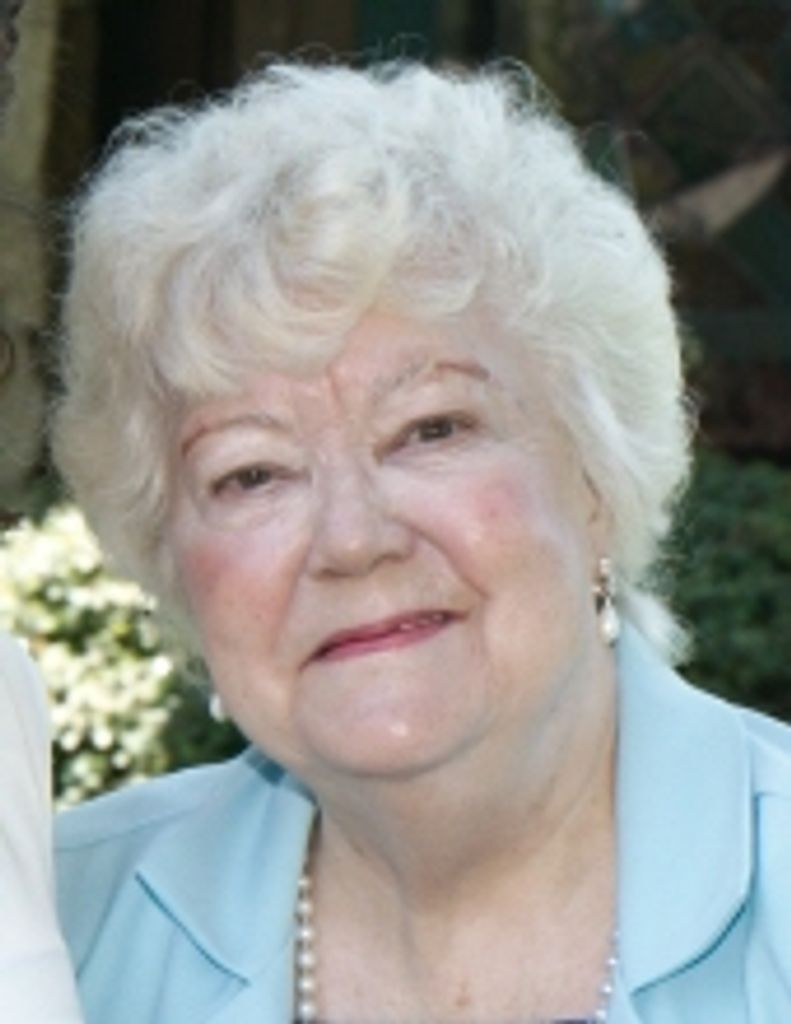 Patricia A. Maculan