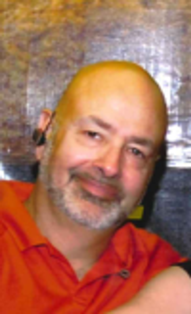 Thomas  Patsy Basile