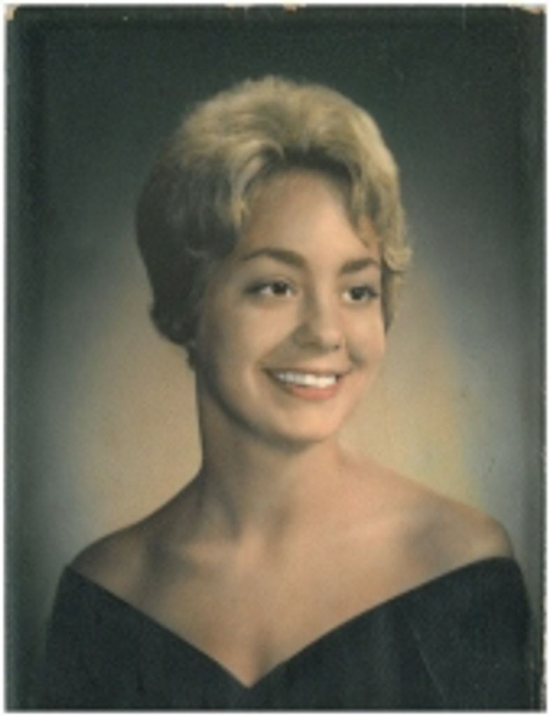 Mimi A. Devenney
