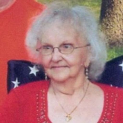 Mary Canning Profile Photo