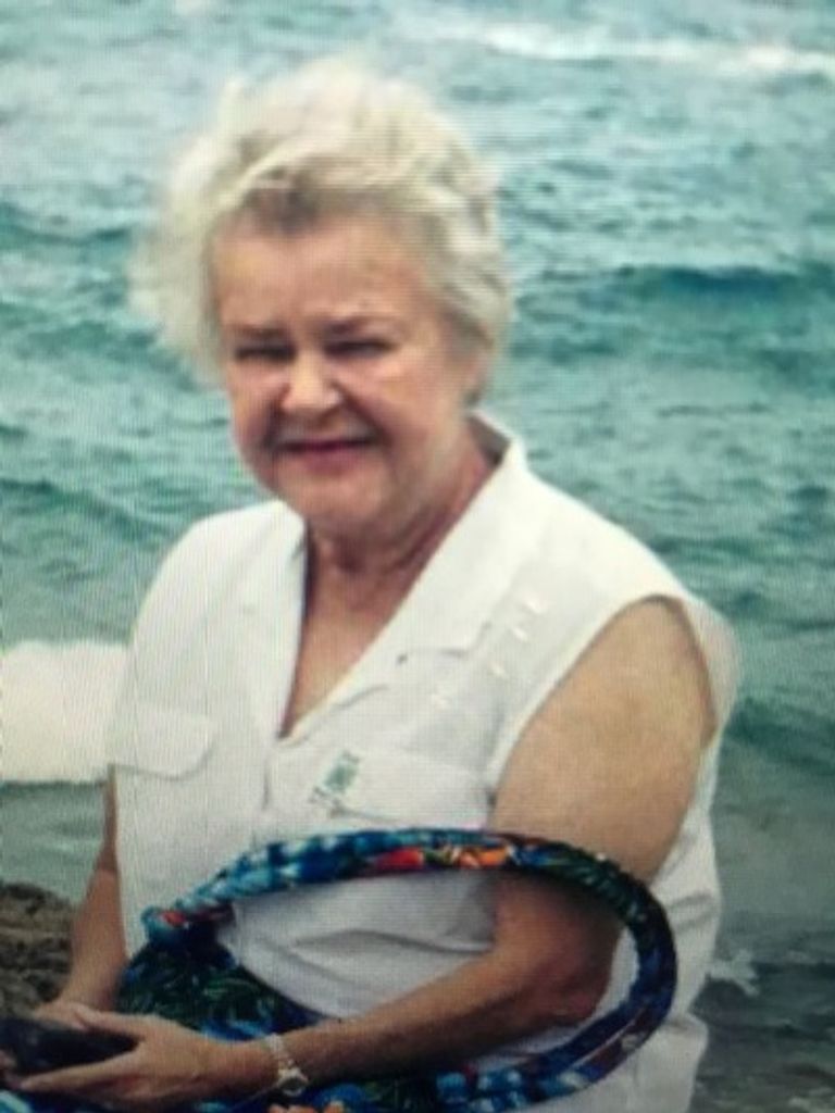 Margie A. Bohlmann Profile Photo